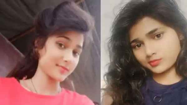 कौन है लेडी डॉन रेखा मीना करौली? ( who is Rekha Meena ) 