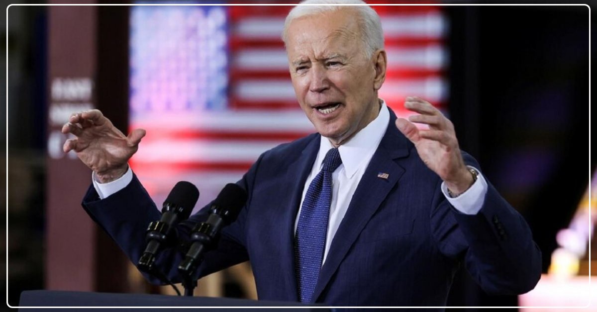 उकसाया तो छोड़ेगा नहीं भारत, अमेरिका ने पाकिस्तान को चेताया