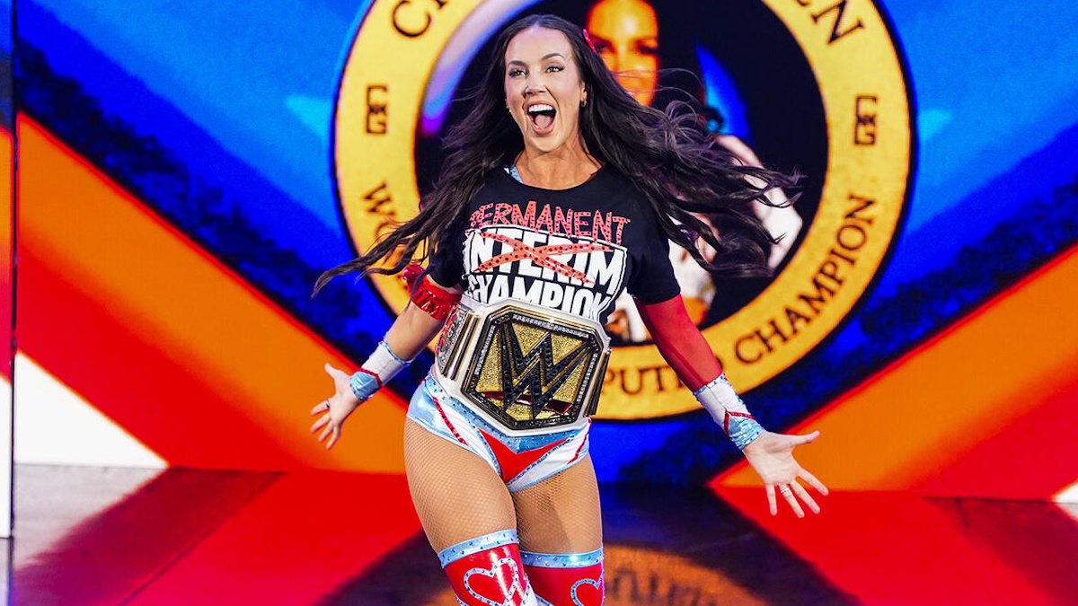 Next WWE Women’s Champion after Chelsea Green: Who will dethrone the current titleholder?