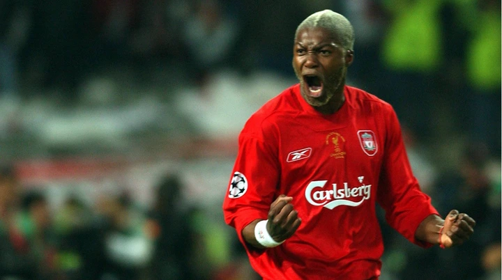 10 Famous Footballers You Probably Thought Are Retired But Are Still Playing
