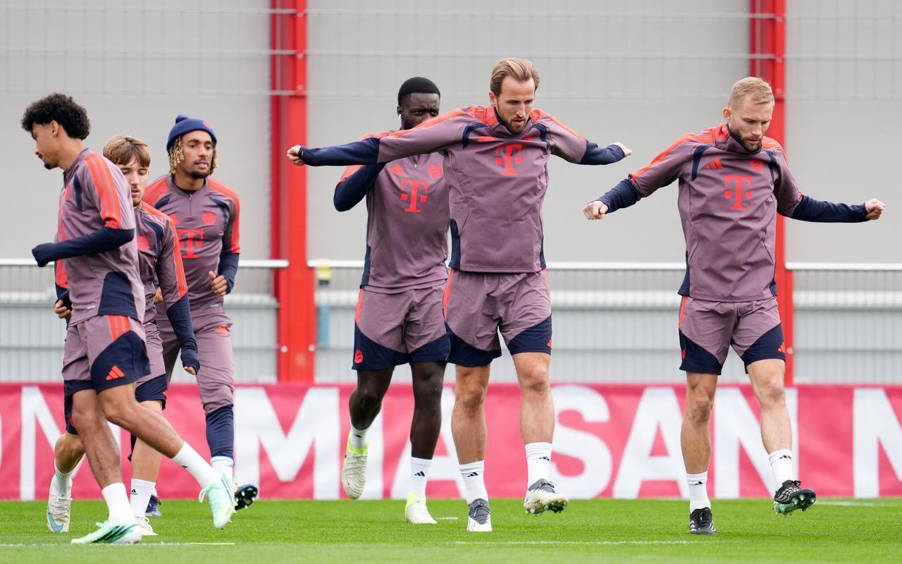 Arsenal's consistency a testament to 'level of chemistry we've built', says Mikel Arteta after Lille win