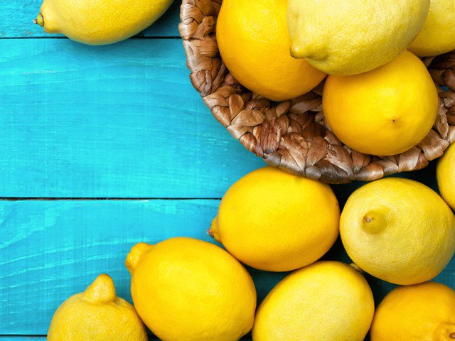 Homemade lemon hair mask, Home remedies for dandruff, How to cure dandruff naturally, Anti dandruff hair mask, Anti dandruff hair pack