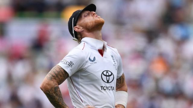 Article thumbnail image