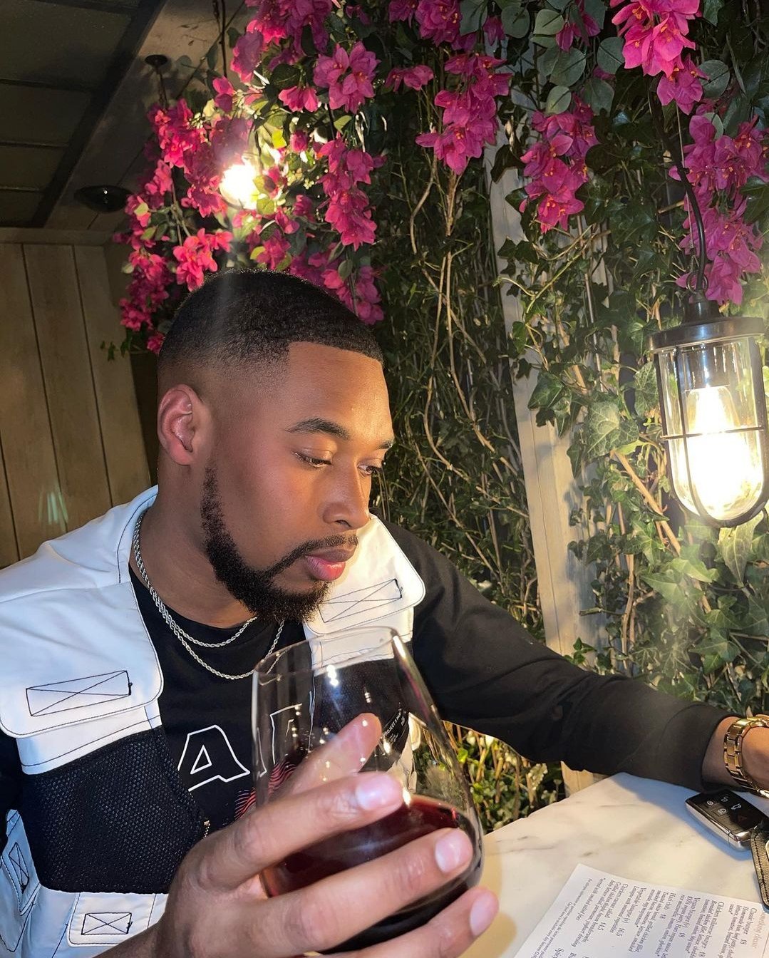 75faef6a8396b4222801f37049df46c9?source=nlp&quality=hq&format=webp&resize=720