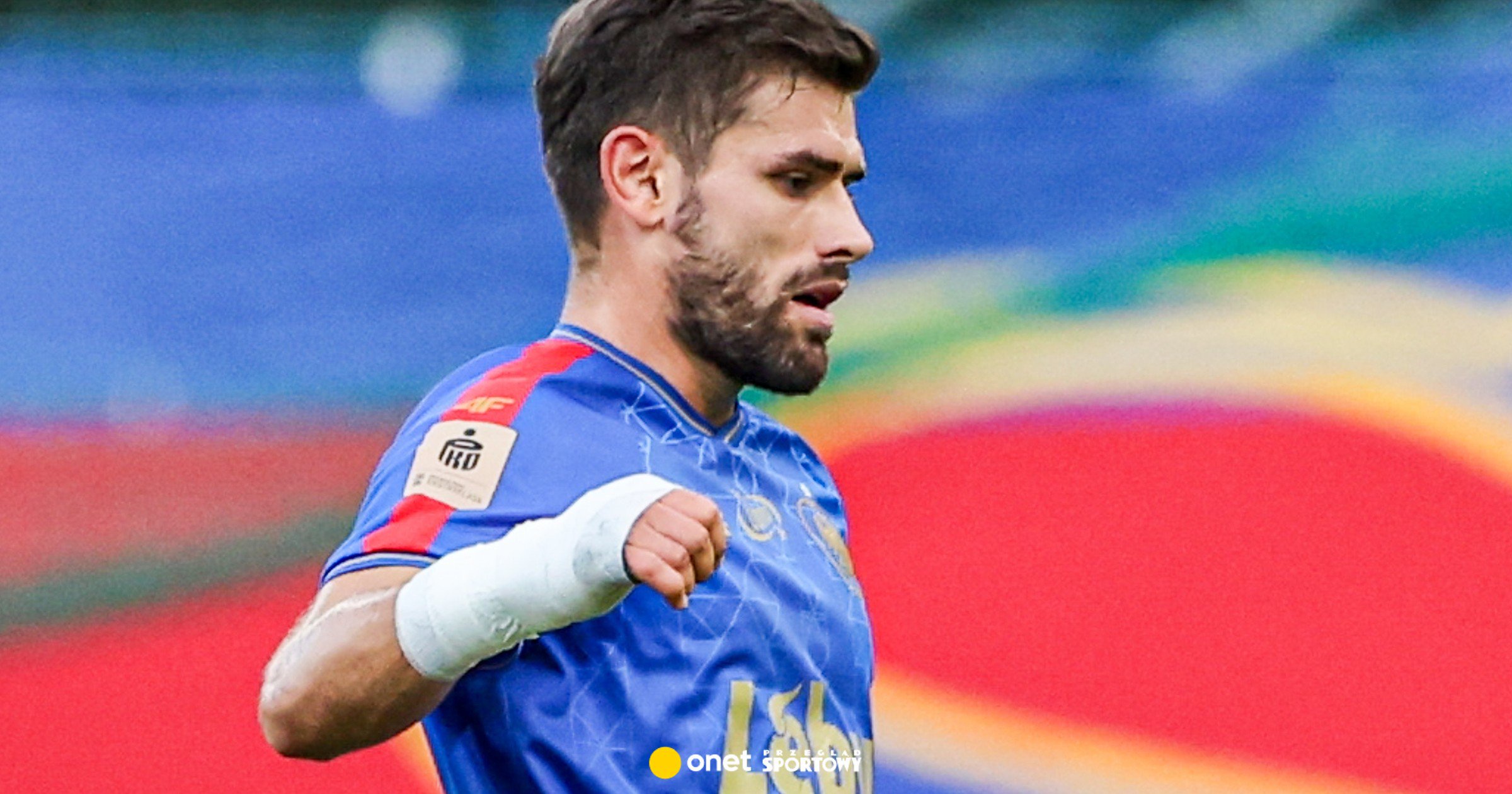 Piast Gliwice