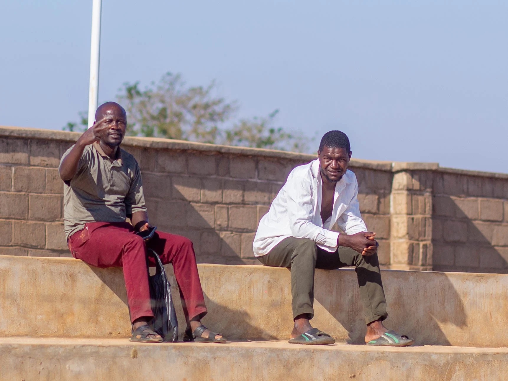 Jujumasterjpg- Malawi24