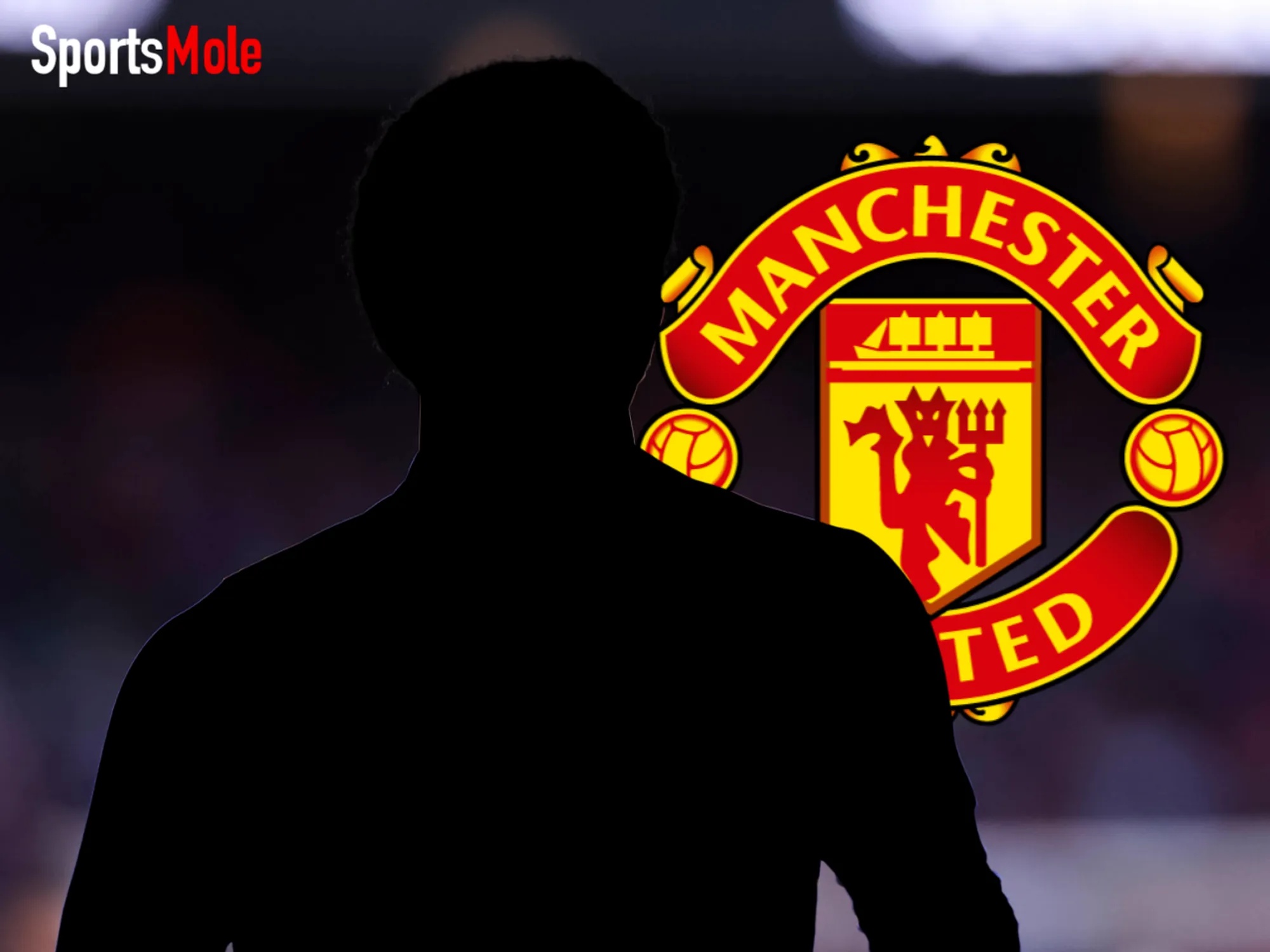 Injury crisis at Barcelona can impact Man Utd transfer window and more