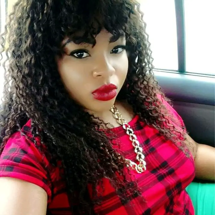 African Celebrities Went Missing Have Never Been Found (Photos)