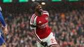 noni-madueke-arsenal-everton