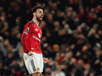 Premier League Stars Shine Bright: Dominating 2026 Ballon d’Or Nominations | Premier League Stars Shine Bright: Dominating 2026 Ballon d’Or Nominations