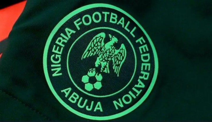 They Could Have A Problem Qualifying For The AFCON, Like The World Cup In Qatar—Adepoju To Eagles