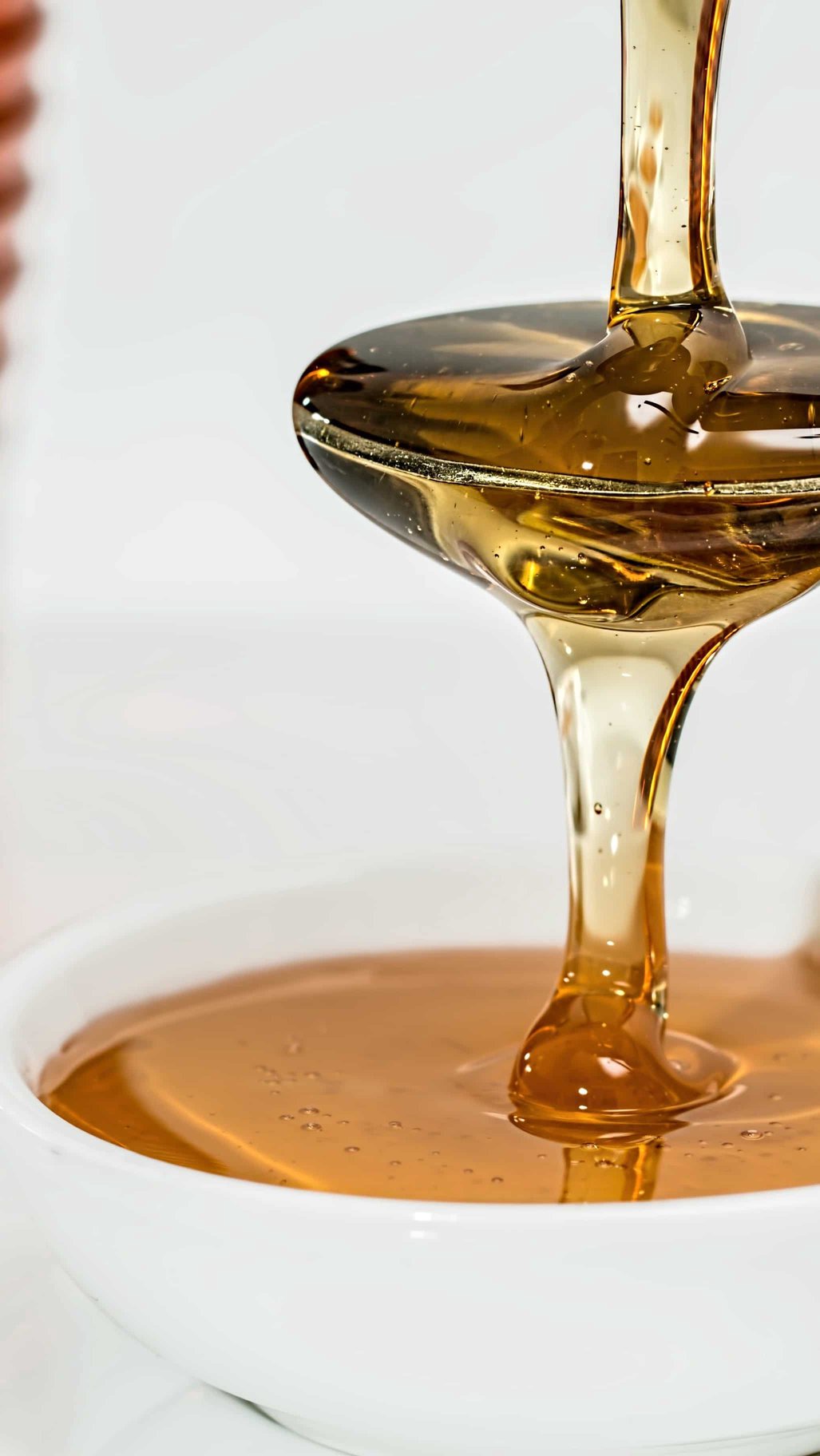 Honey