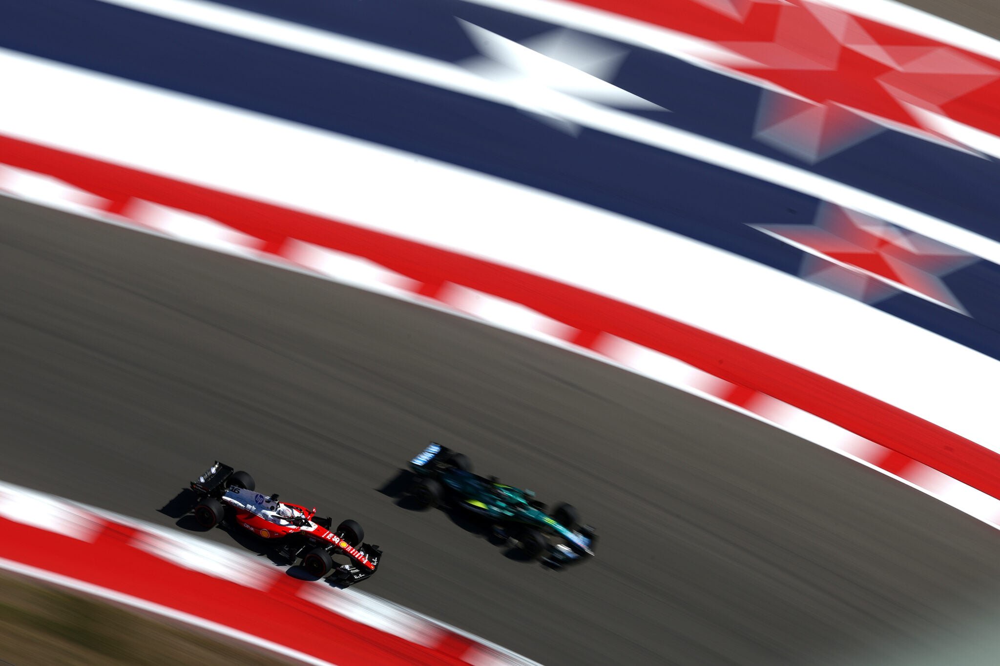 Photo by Clive Mason/Getty Images