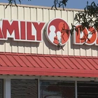 Local Family Dollar stores fined