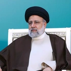 Iran's President Dies, What Happens Next?