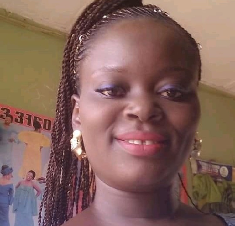 Meet Yoruba Actress Jumoke George, Her Husband, Children and other things you don't know about her