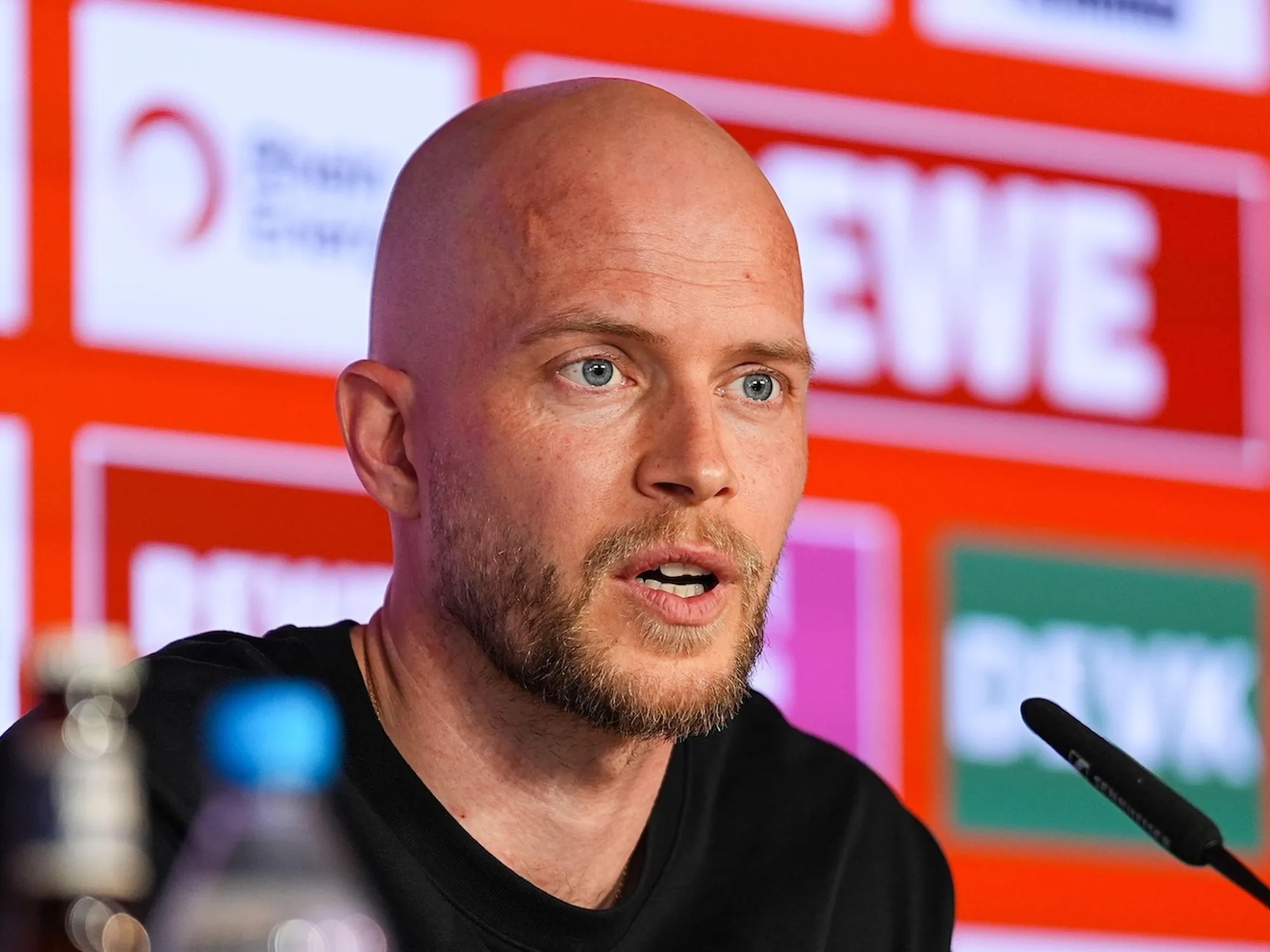 FC Koln vs Schalke - prediction, team news, lineups