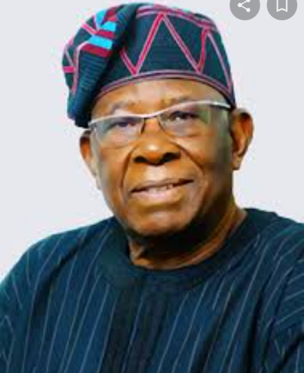 Screenshot_20211105-001649