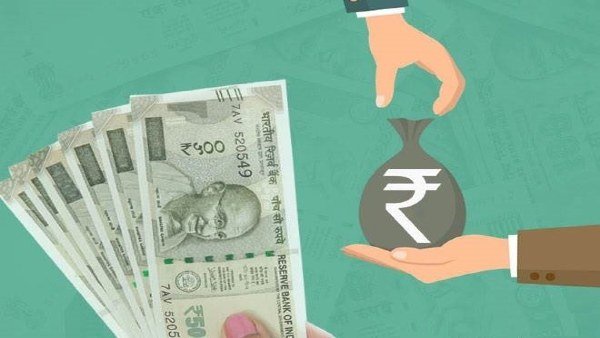 भारत को होगा बंपर फायदा