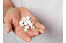 Use of 'Benzo' sedatives like valium, xanax won't raise dementia risk: study