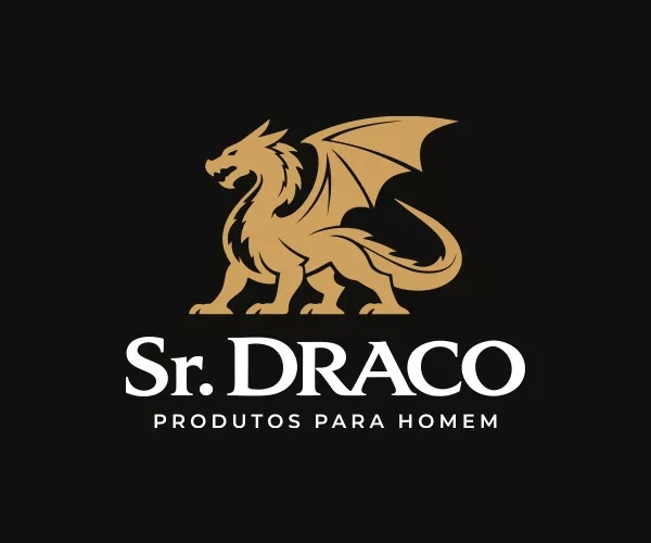 DRACO 600X500.jpg