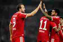 Bayern Munich vs Arsenal Preview, prediction, injury news & lineups | Champions League 2026-27