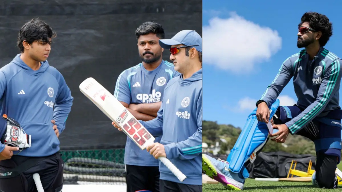 india-vs-new-zealand-3rd-t20i-2026-preview