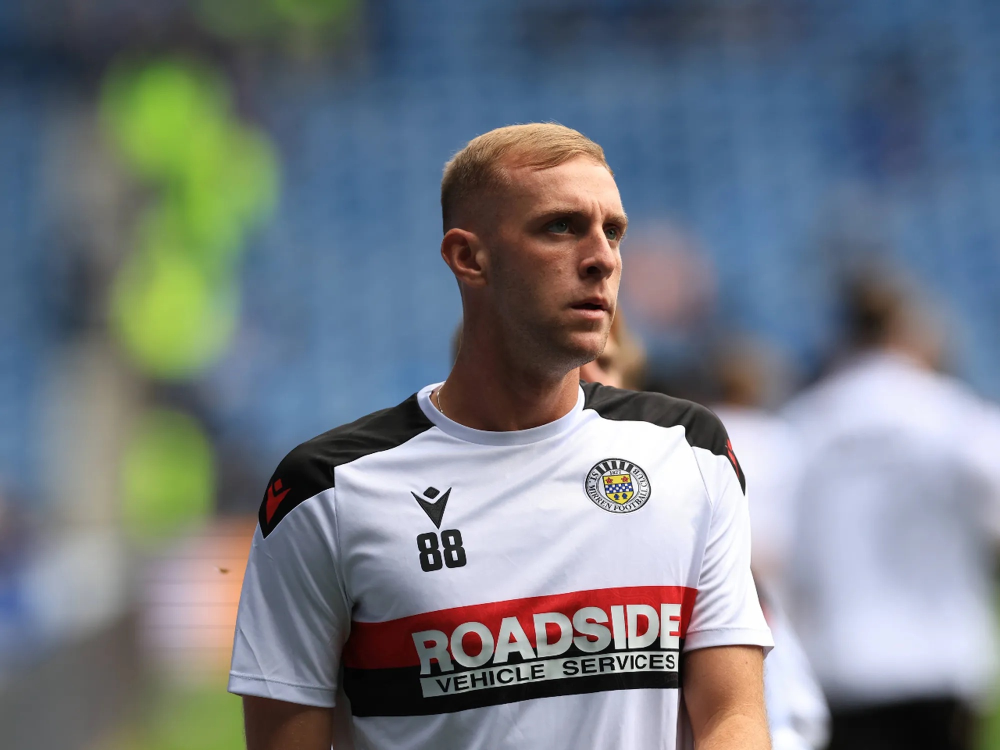 St Mirren vs Hibernian - prediction, team news, lineups