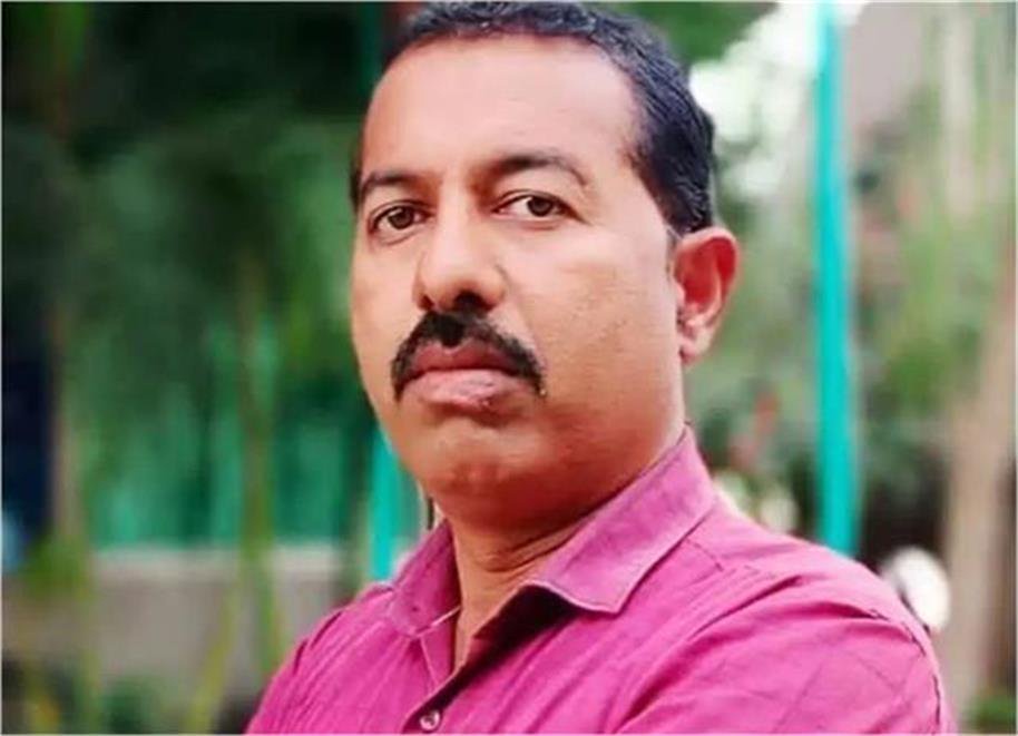 bjp leader brutally murdered shocking revelations made in