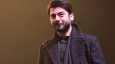 Director Asim Abbasi Slams Pakistani Netizens Criticising Fawad Khan's Return To Bollywood: 'An Actor's Acting'