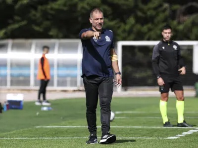 Rui Gomes