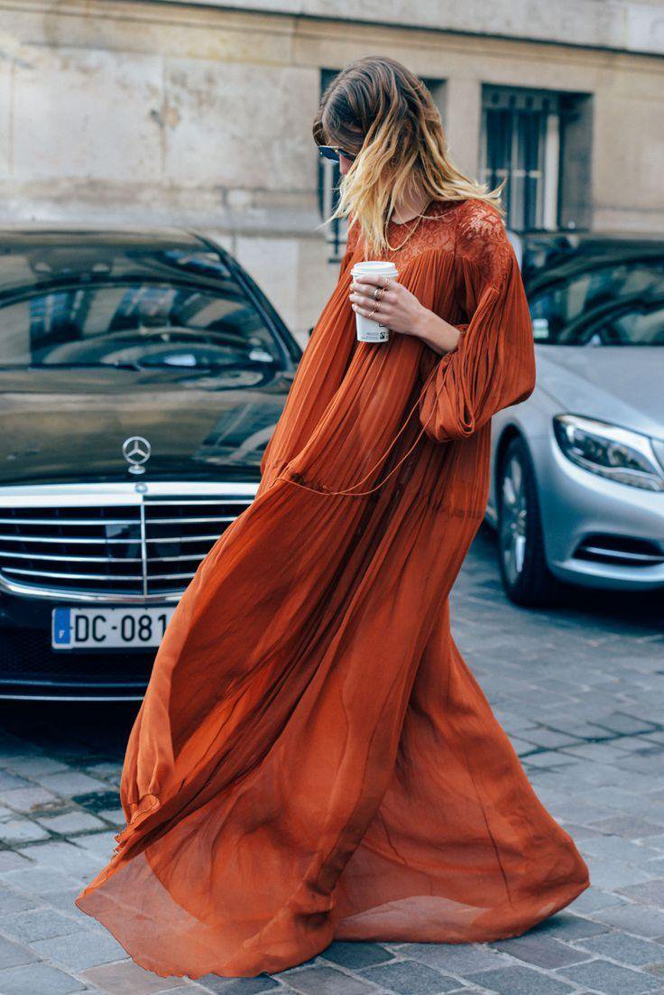 7 Trik Berpakaian untuk Menyembunyikan Perut Buncit