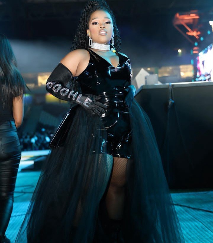 770dbe76a250446e8e1e521fc61357e6?quality=uhq&resize=720
