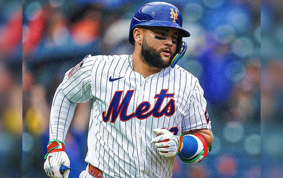 Bo Bichette