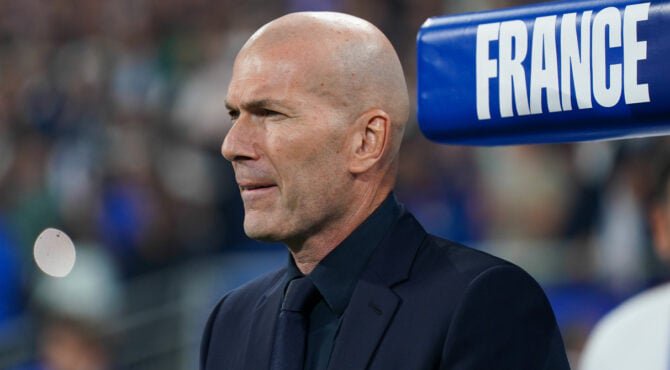 zidane-bleus