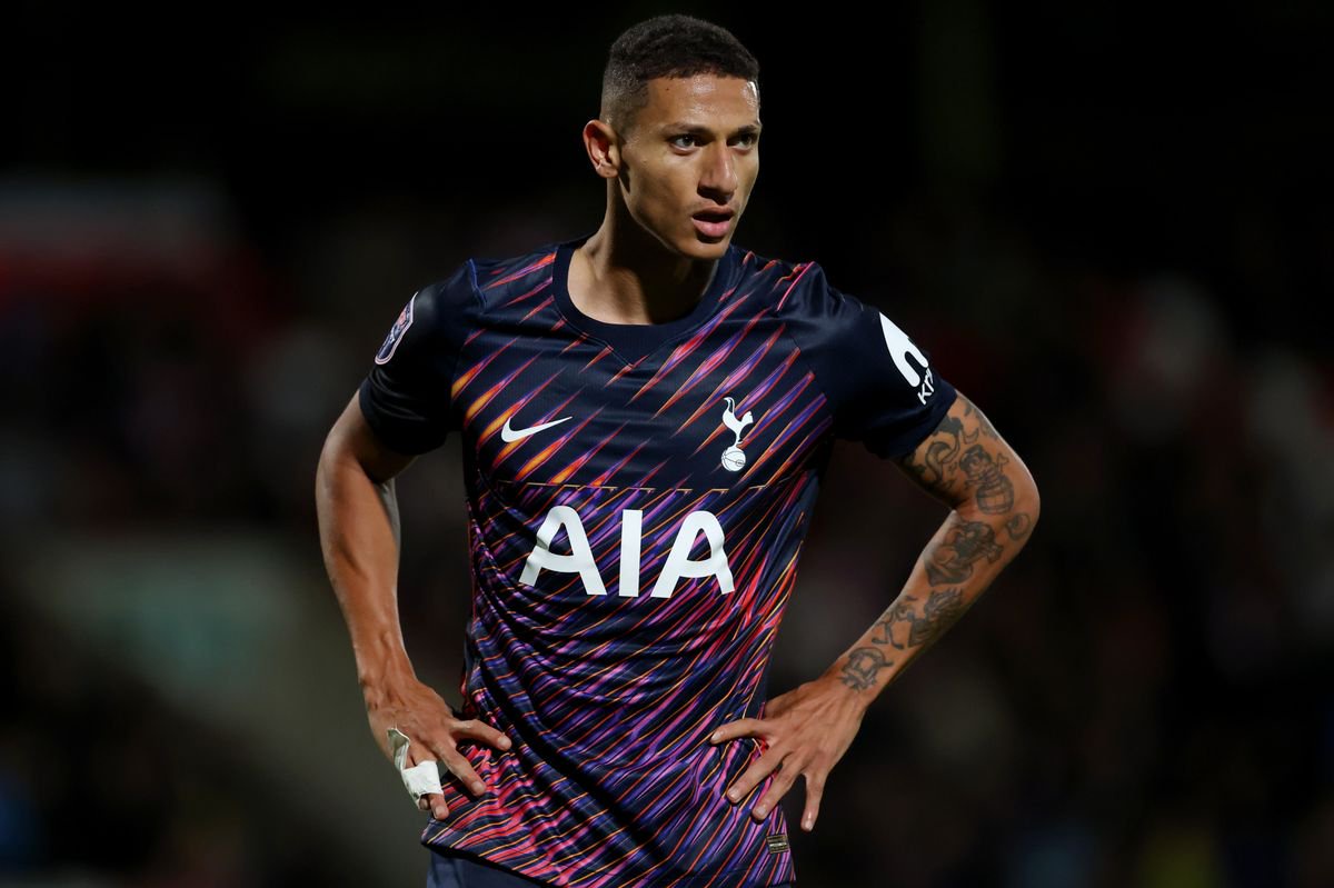 Richarlison