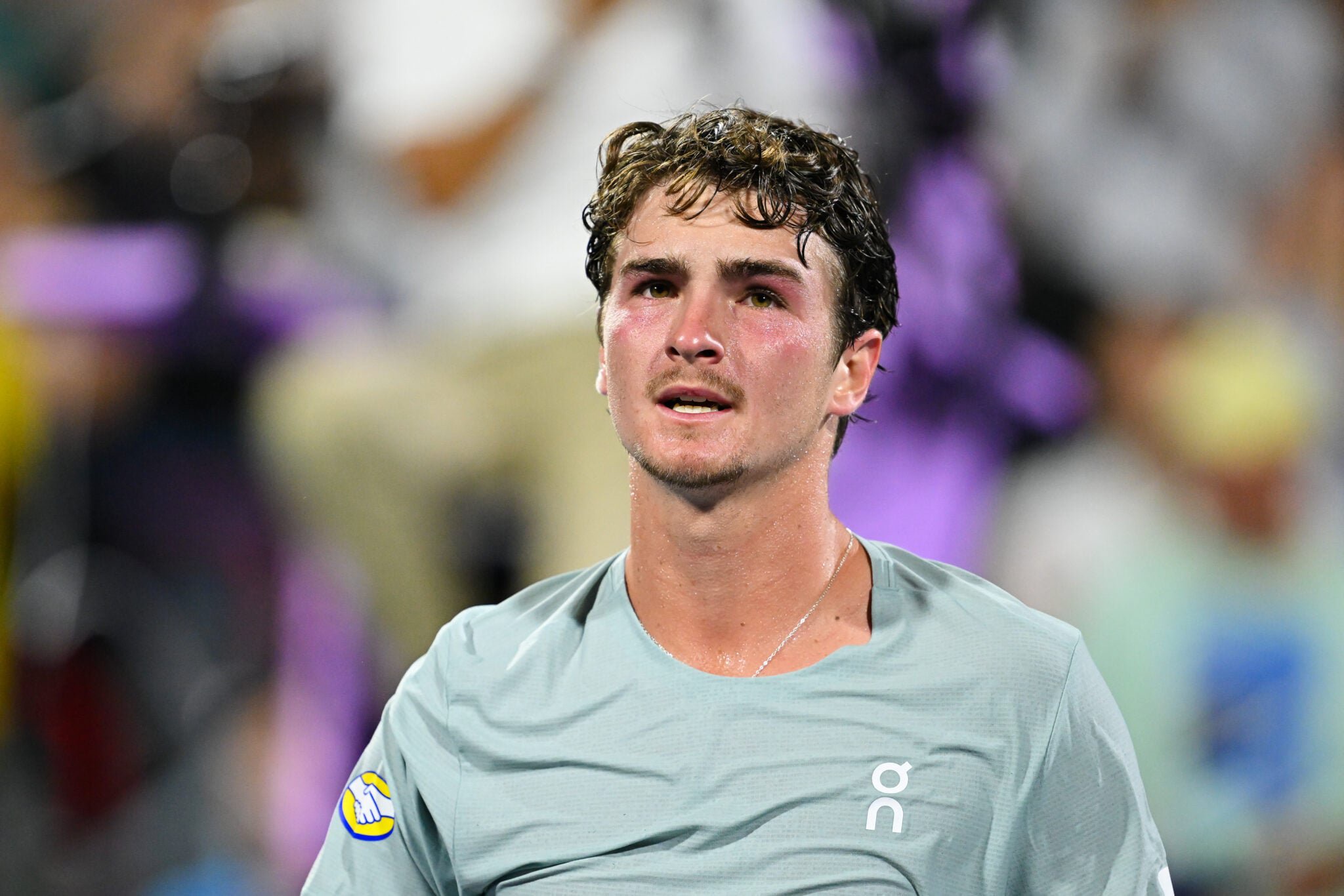Photo by Minas Panagiotakis/Getty Images