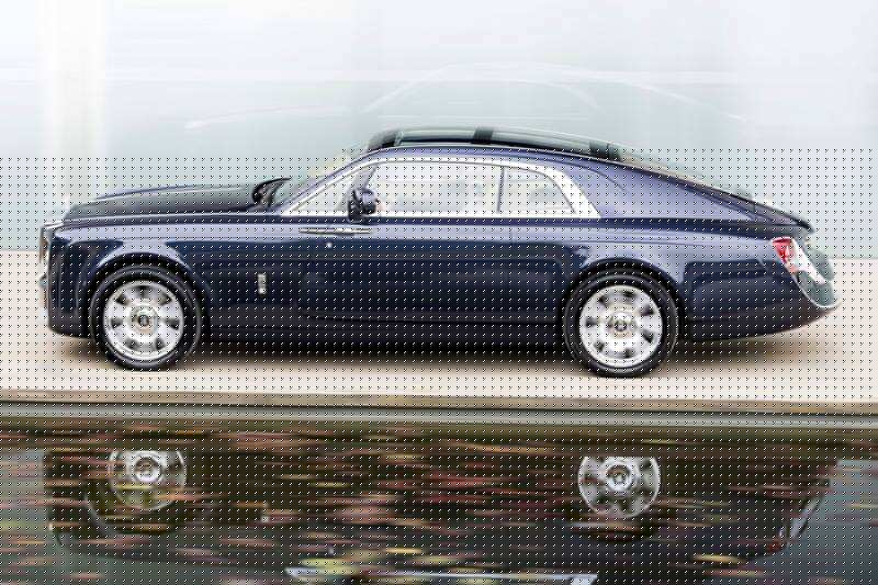 777ab8f67c435cdbeee0117aec7e19e3?quality=uhq&format=webp&resize=720