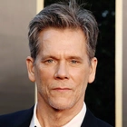 Kevin Bacon was burned 'badly' after hard-boiled egg exploded in his mouth while on the road with his band