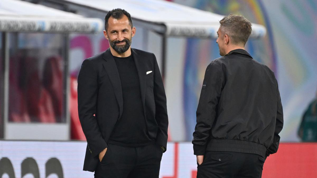 Brazzo Neppe 2223.jpg
