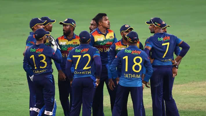 sri lanka beat pakistan in final and wins asia cup sixth time