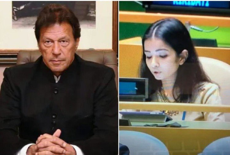 imran-khan-sneha-dubey