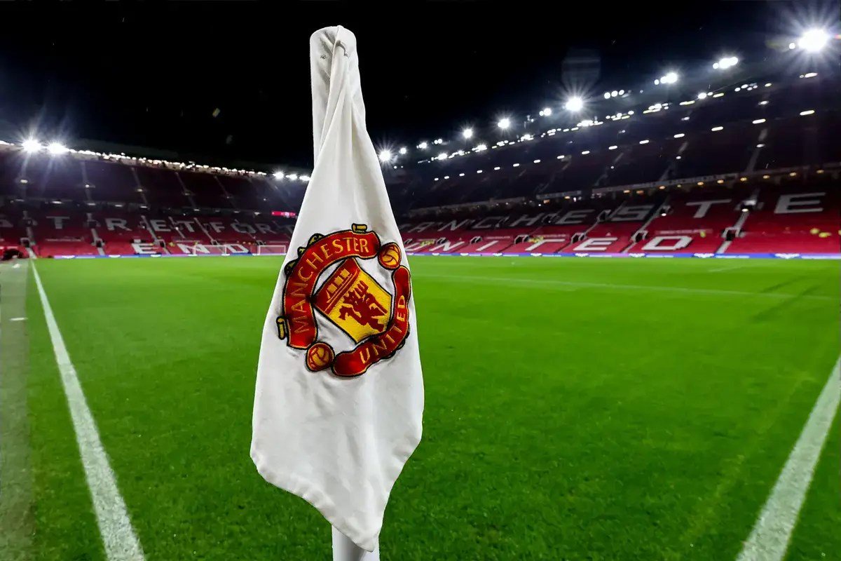 Manchester United 2026 summer signing officially wins first award