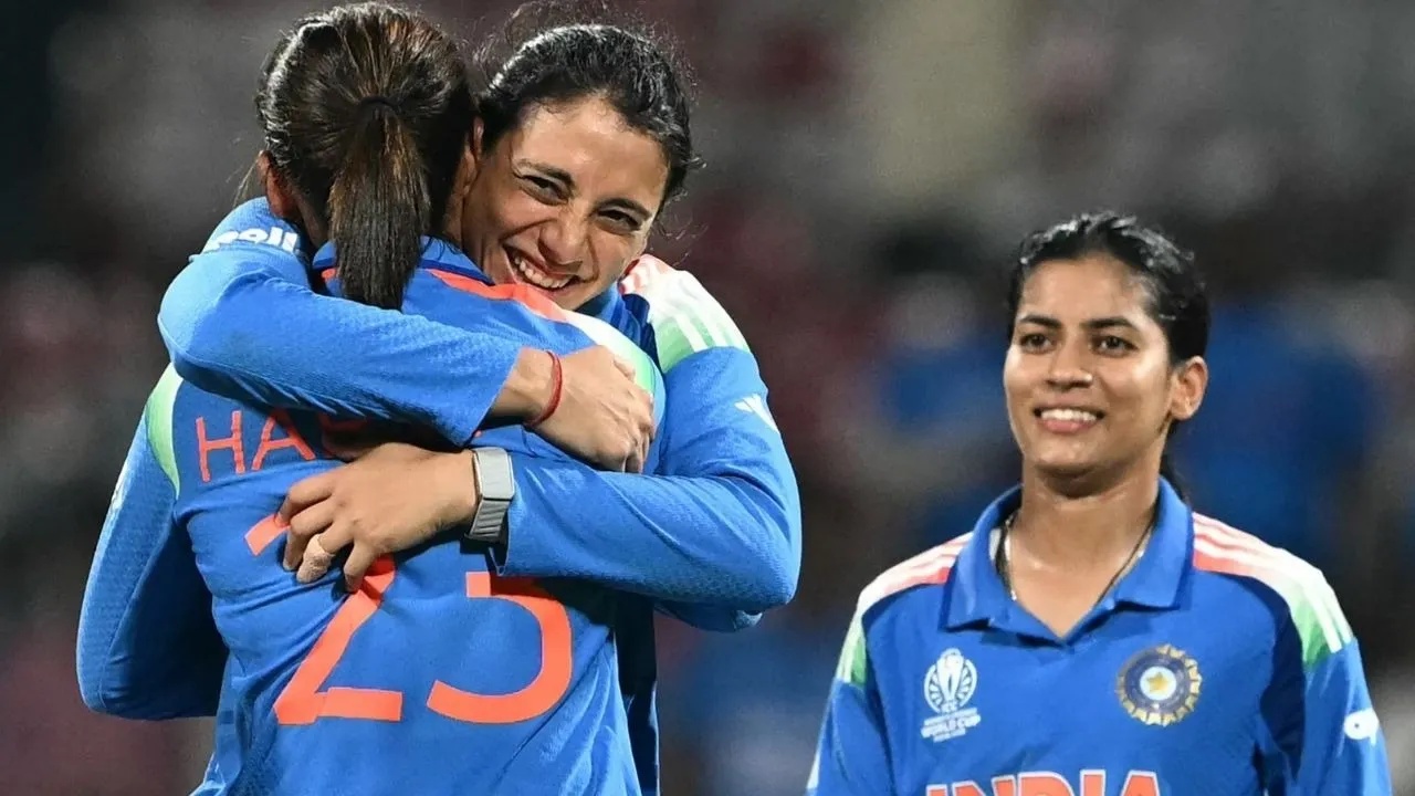 ind w vs zim w