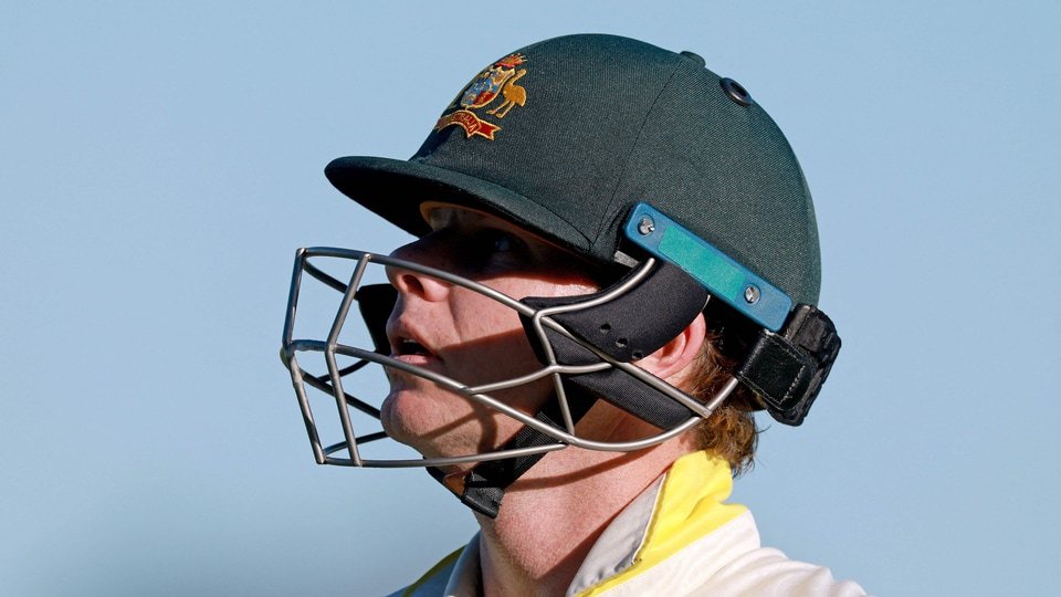 Steve Smith return to Newlands for the first time since 2018 'Sandpapergate'. (AFP)