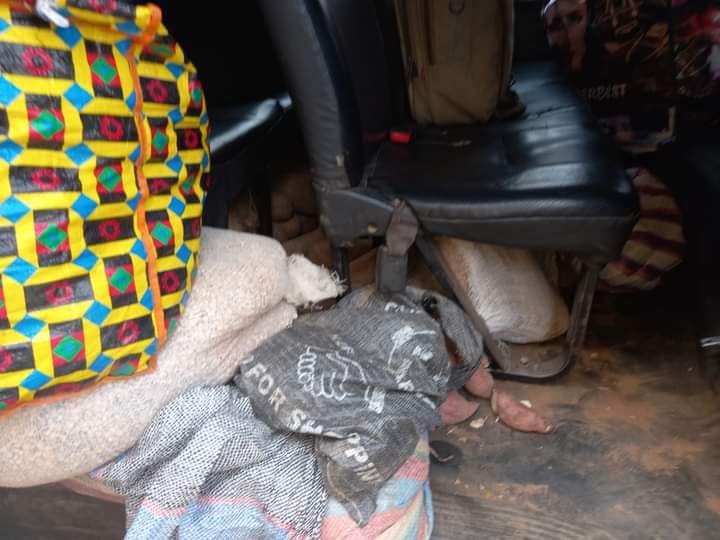 No photo description available.