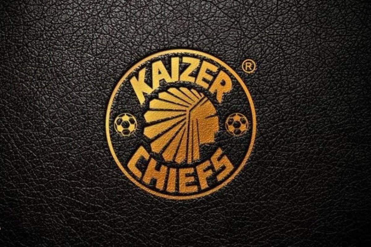 Kaizer Chiefs Red Arrows CAF Confederation Cup