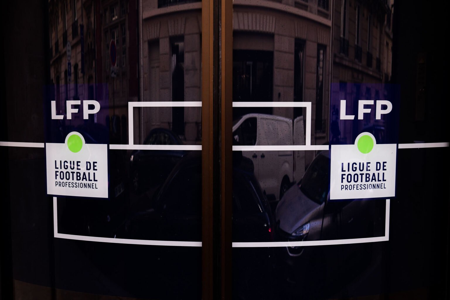Ligue 1