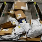 Amazon says more packages are arriving in a day or less after hefty investment in speedy fulfillment