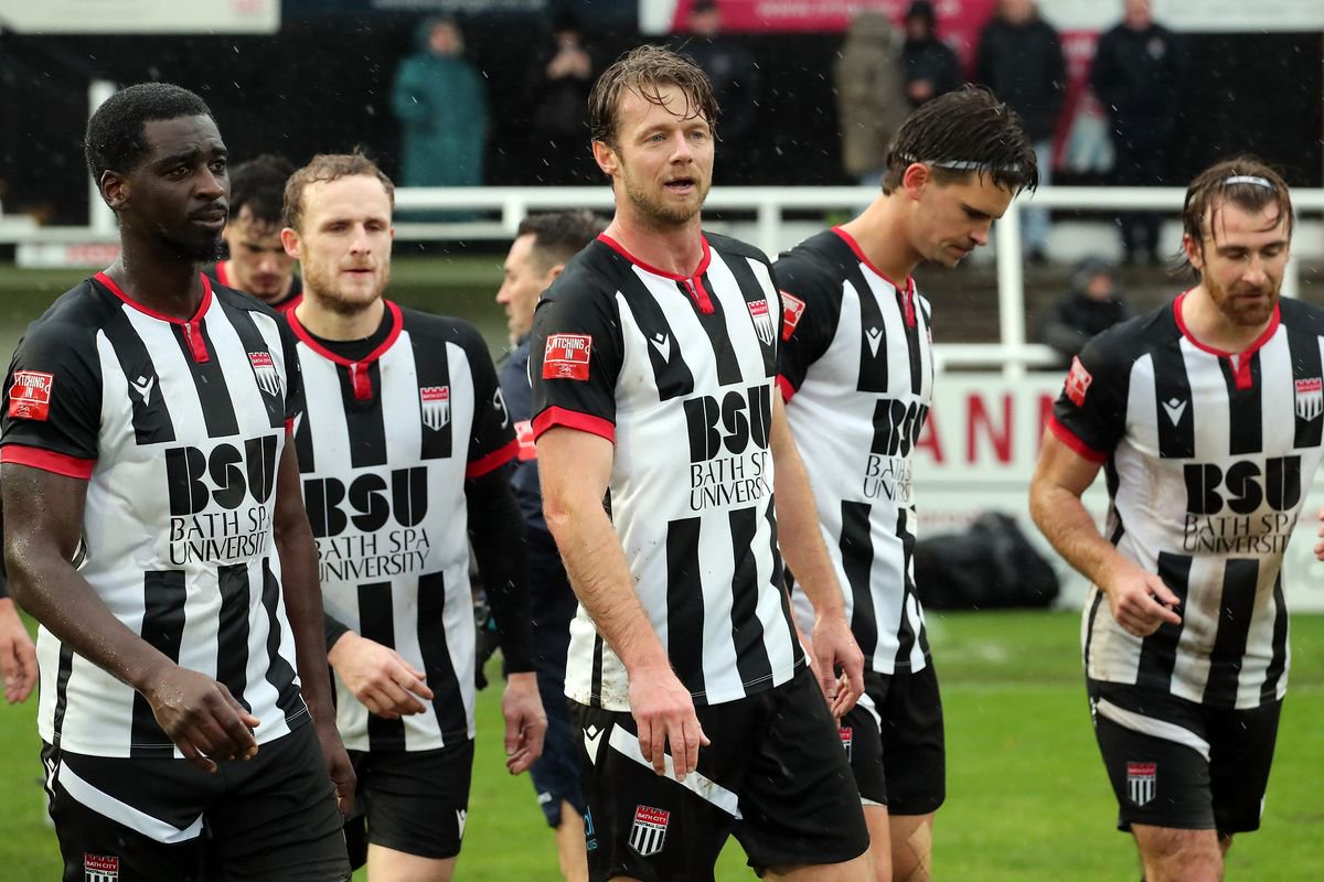 Bath City beat Frome Town on penalties